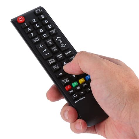 samsung tv controller|Controllers .